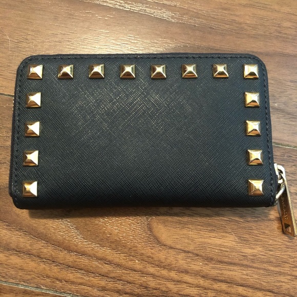 Michael Kors wallet - Picture 3 of 10